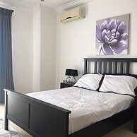 Haven City at Pearl in the City