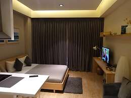 Haven City at Pearl in the City