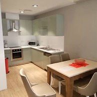 Haven City at Pearl in the City