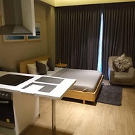 Haven City at Pearl in the City