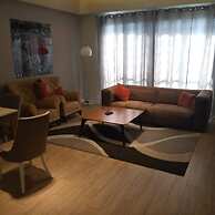 Haven City at Pearl in the City