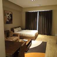 Haven City at Pearl in the City