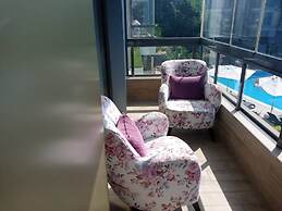 Haven City at Pearl in the City