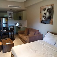 Haven City at Pearl in the City