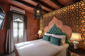 Decan Concept Boutique Estate