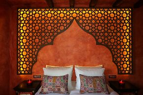 Decan Concept Boutique Estate