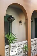 Decan Concept Boutique Estate