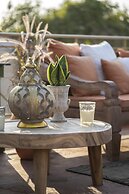 Decan Concept Boutique Estate