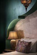 Decan Concept Boutique Estate