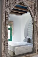 Decan Concept Boutique Estate