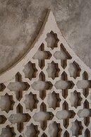 Decan Concept Boutique Estate