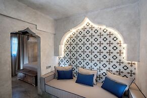 Decan Concept Boutique Estate