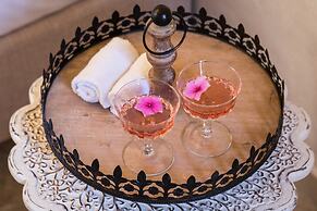 Decan Concept Boutique Estate