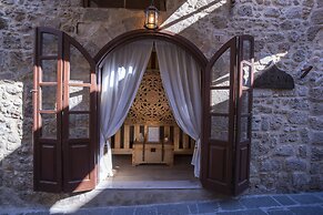 Decan Concept Boutique Estate