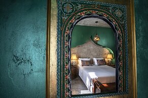 Decan Concept Boutique Estate