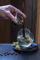 Decan Concept Boutique Estate