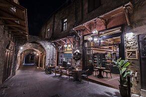 Decan Concept Boutique Estate