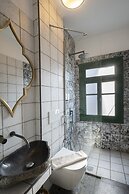 Decan Concept Boutique Estate