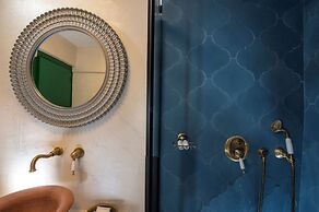 Decan Concept Boutique Estate