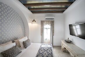 Decan Concept Boutique Estate