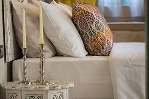 Decan Concept Boutique Estate