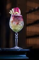 Decan Concept Boutique Estate