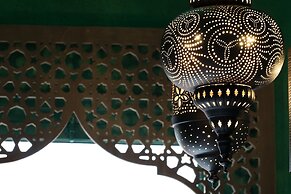 Decan Concept Boutique Estate