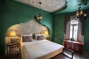 Decan Concept Boutique Estate