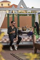 Decan Concept Boutique Estate