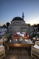 Decan Concept Boutique Estate