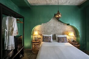 Decan Concept Boutique Estate