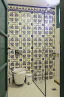 Decan Concept Boutique Estate