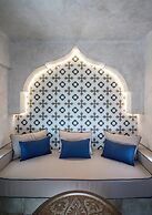 Decan Concept Boutique Estate