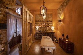 Decan Concept Boutique Estate