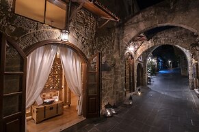 Decan Concept Boutique Estate