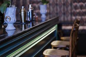 Decan Concept Boutique Estate