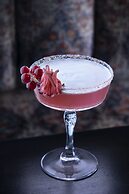 Decan Concept Boutique Estate