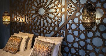 Decan Concept Boutique Estate