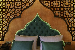 Decan Concept Boutique Estate