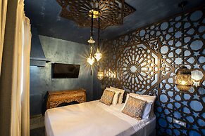 Decan Concept Boutique Estate