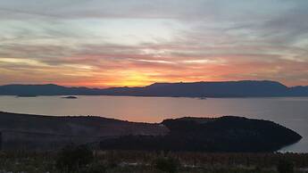 Apartments Maria Kolocep