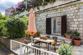 Apartments Maria Kolocep