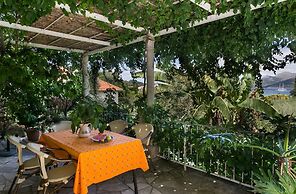 Apartments Maria Kolocep