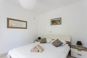 Apartments Maria Kolocep