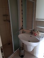 Apartments Maria Kolocep