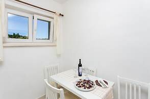 Apartments Maria Kolocep