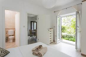 Apartments Maria Kolocep