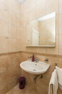 Apartments Maria Kolocep