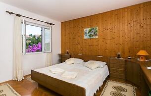 Apartments Maria Kolocep