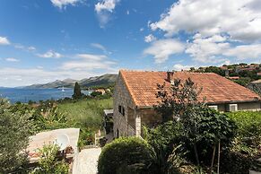 Apartments Maria Kolocep